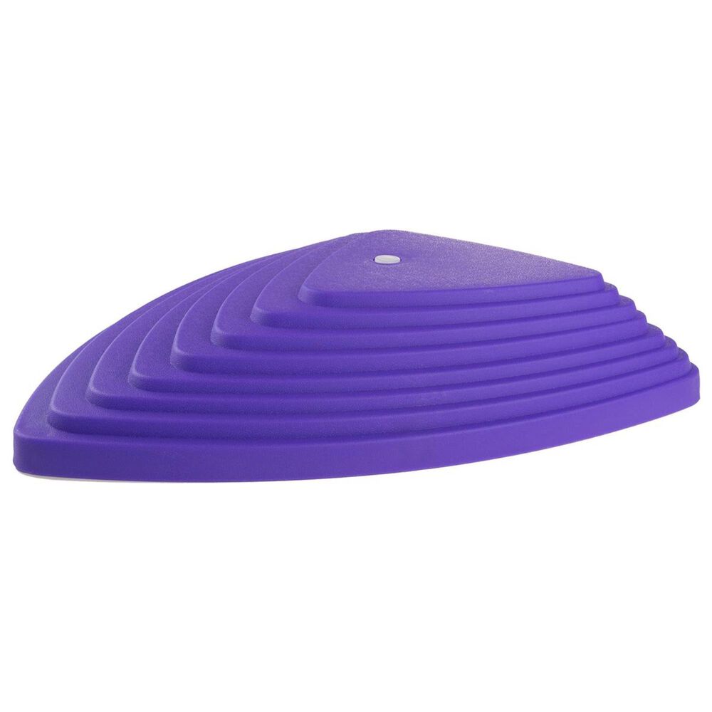 Timberlake Hey! Play! Triangular Stepping Stones, , large