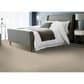Karastan Infinite Treasure Carpet in Portrait, , large