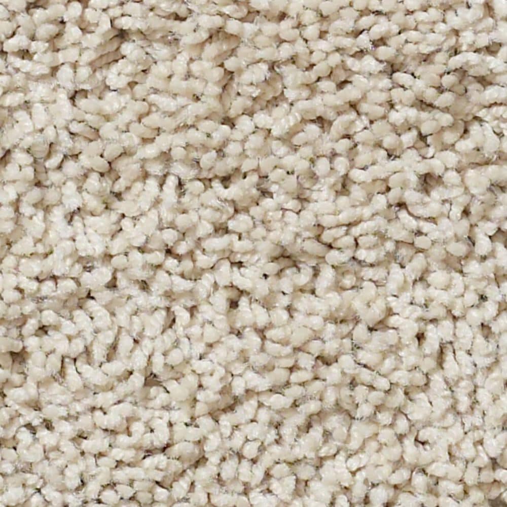 Anderson Tuftex Del Morro Carpet in Chic Cream, , large