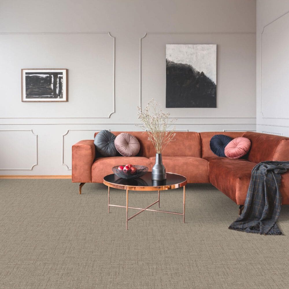 Dixie Home Tributary Carpet in Lost Canyon, , large