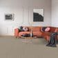 Dixie Home Tributary Carpet in Lost Canyon, , large