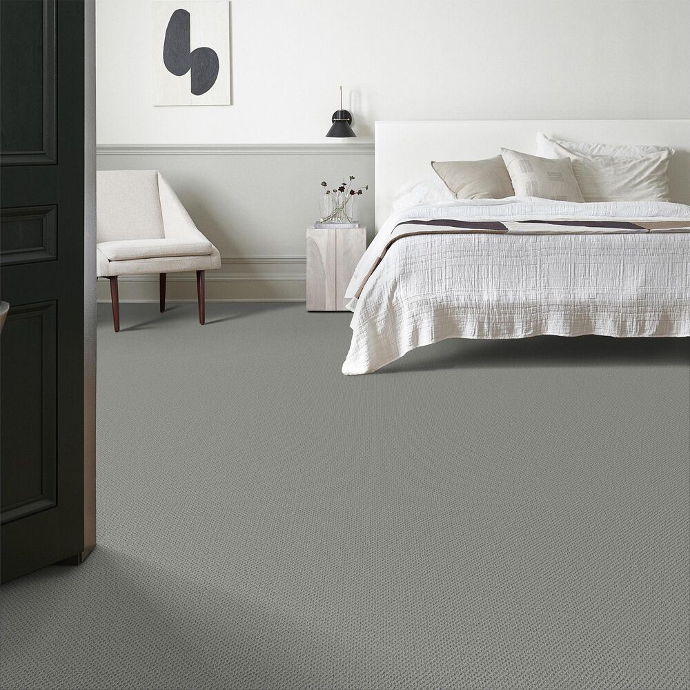 Anderson Tuftex Gracious Carpet in Illusive, , large
