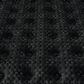 Beautyrest Black Series 3 Firm King Mattress, , large