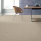 Anderson Tuftex Luna Carpet in Cream Soda, , large