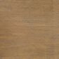 Valor Living Alaina Counter Stool in Natural, , large