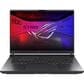 ASUS ROG Strix G16 (2025) G615 16" Laptop, Intel Core i9-14900HX, 16GB RAM, 1TB SSD, Windows 11 Home, Black, , large