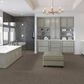 Dream Weaver Reflections II Carpet in Pavestone, , large