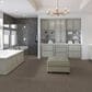 Dream Weaver Reflections II Carpet in Pavestone, , large