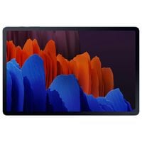 Samsung Galaxy