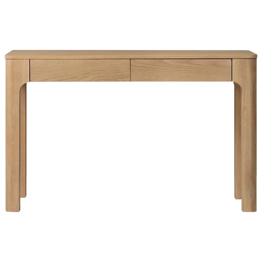 Eastern Shore Modena Desk in Natural, , large