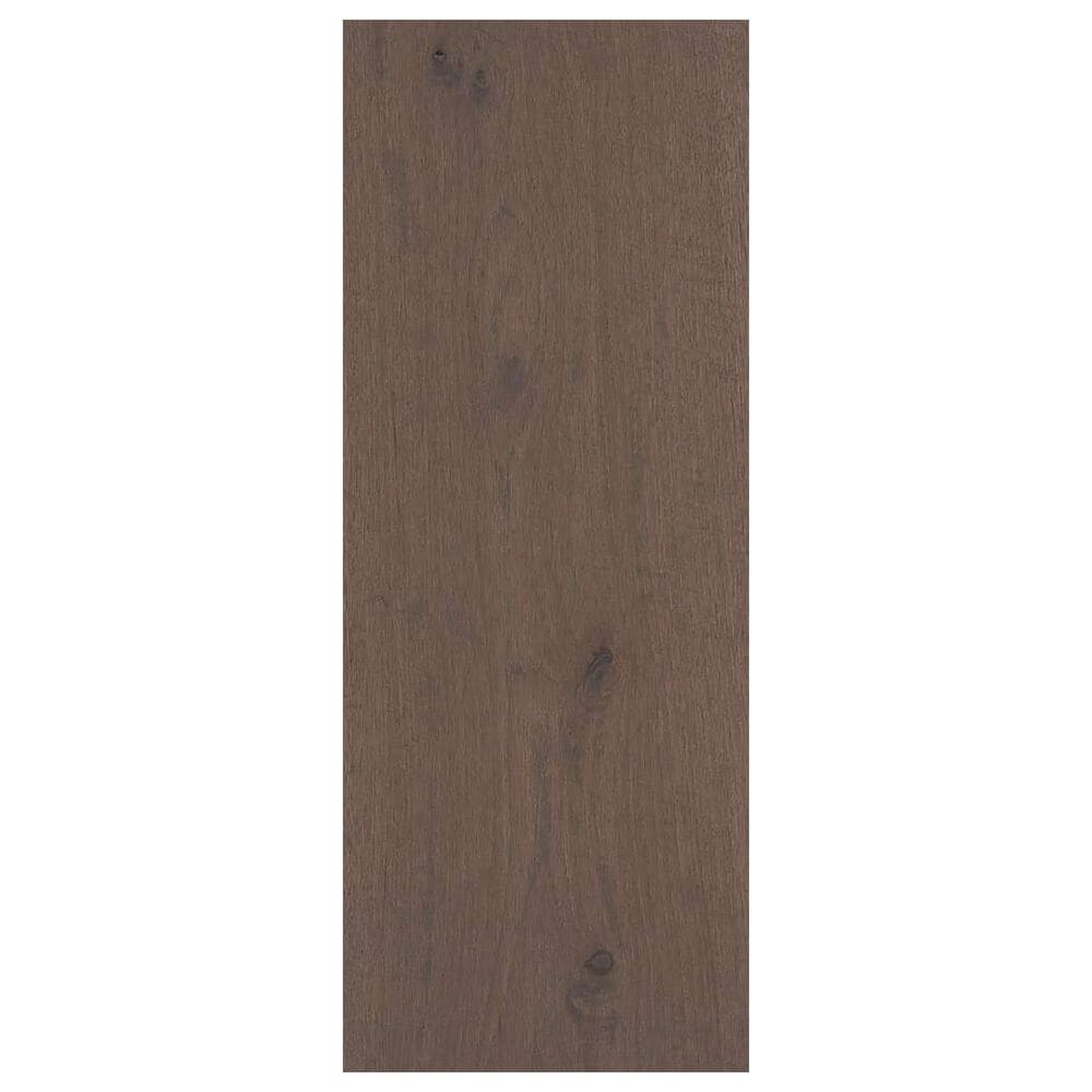 Shaw Landmark Sliced Hickory Mojave Hardwood, , large