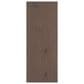 Shaw Landmark Sliced Hickory Mojave Hardwood, , large
