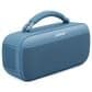 Bose SoundLink Max Portable Speaker in Blue Dusk, , large