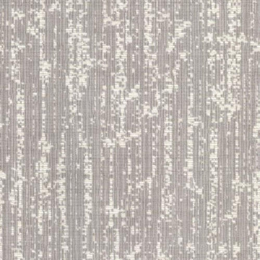 Fabrica Majestic Carpet in Silver, , large