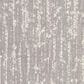 Fabrica Majestic Carpet in Silver, , large