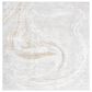 Safavieh Orchard ORC617 6"7" Square Grey and Gold Area Rug, , large