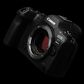 Canon EOS R5 MARK II Body, , large