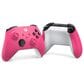 Microsoft Wireless Controller for Xbox Series in Deep Pink, , large