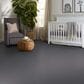 Shaw Austin Park Carpet in Magnetic, , large