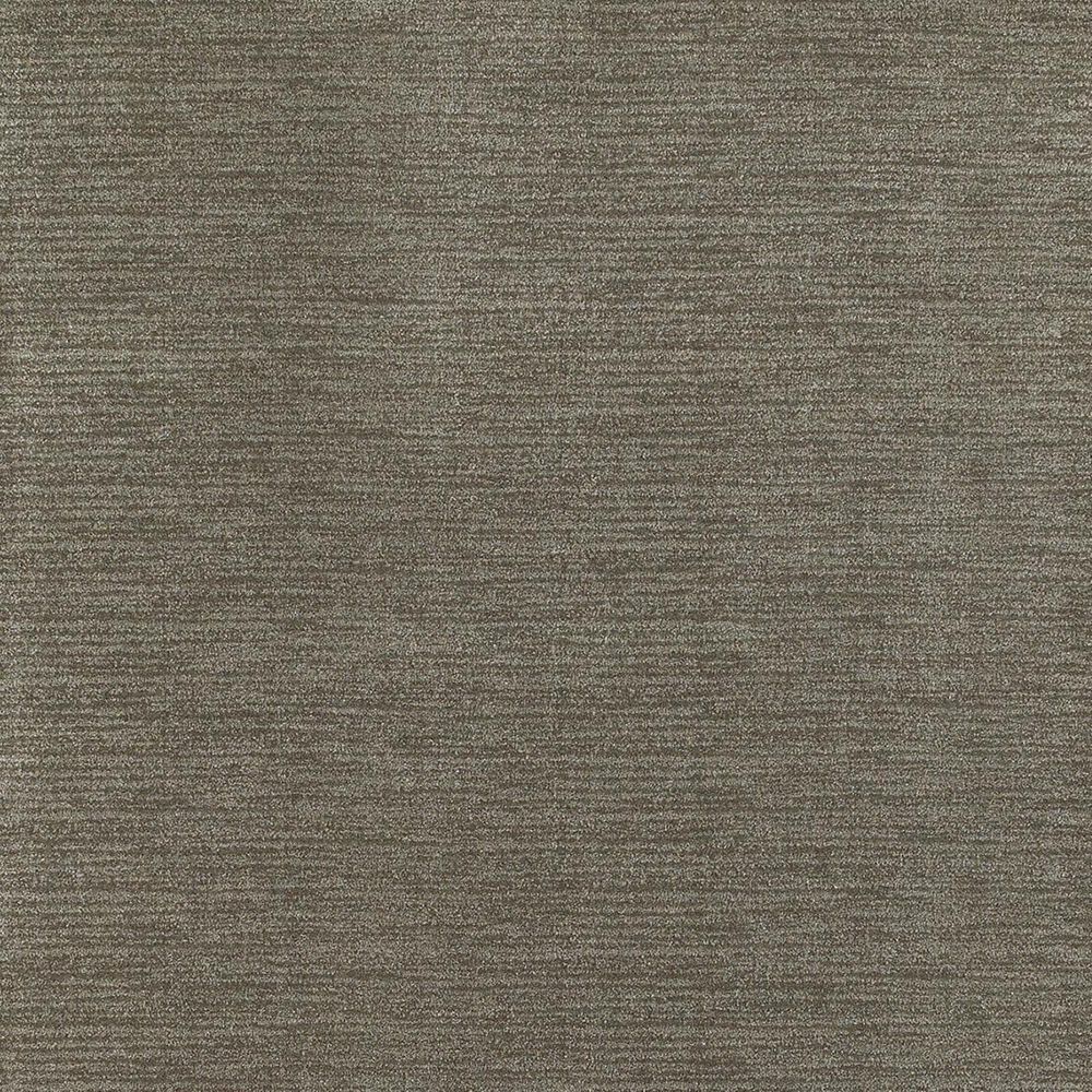Oriental Weavers Richmond 526H 9&#39;10&quot; x 12&#39;10&quot; Grey Area Rug, , large