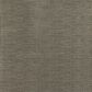Oriental Weavers Richmond 526H 9"10" x 12"10" Grey Area Rug, , large