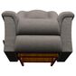 La-Z-Boy Jasper Rocker Recliner in Smoke, , large