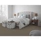 Dixie Home Outlast Carpet in Boulder, , large