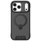 YETI LoadOut MagSafe Case for Apple iPhone 18 Pro Max in Charcoal, , large