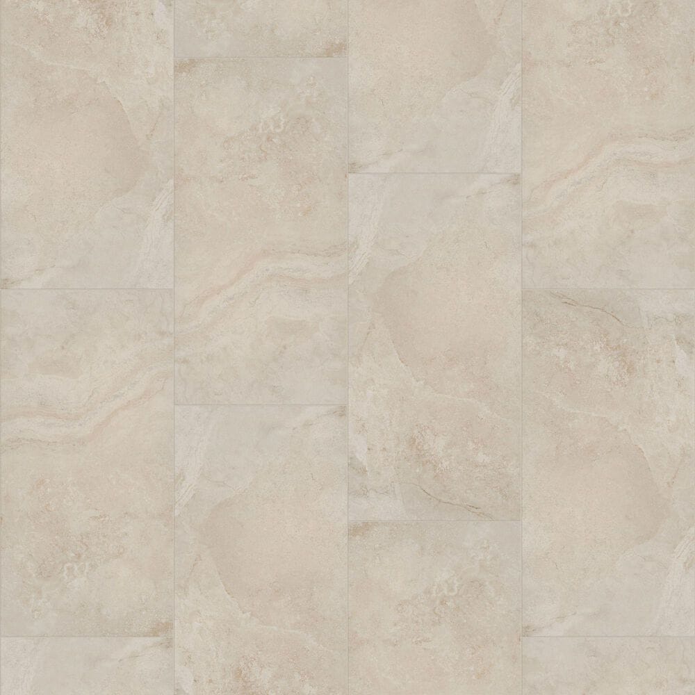 Shaw Layered Earth Cream 24&quot; x 48&quot; Porcelain Tile, , large