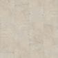 Shaw Layered Earth Cream 24" x 48" Porcelain Tile, , large