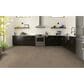 COREtec Originals Premium Balanced Oak 7" x 60" Luxury Vinyl Plank, , large