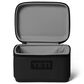 YETI Daytrip 3L Insulated Snack Box in Black, , large