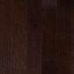 Shaw Spring Stroll Evening Shade Hickory Engineered Hardwood, , large