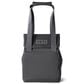 YETI Daytrip 14L Insulated Tote Bag in Charcoal, , large