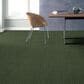 Shaw Foundations Alluring Disposition Carpet in Lush Garden, , large