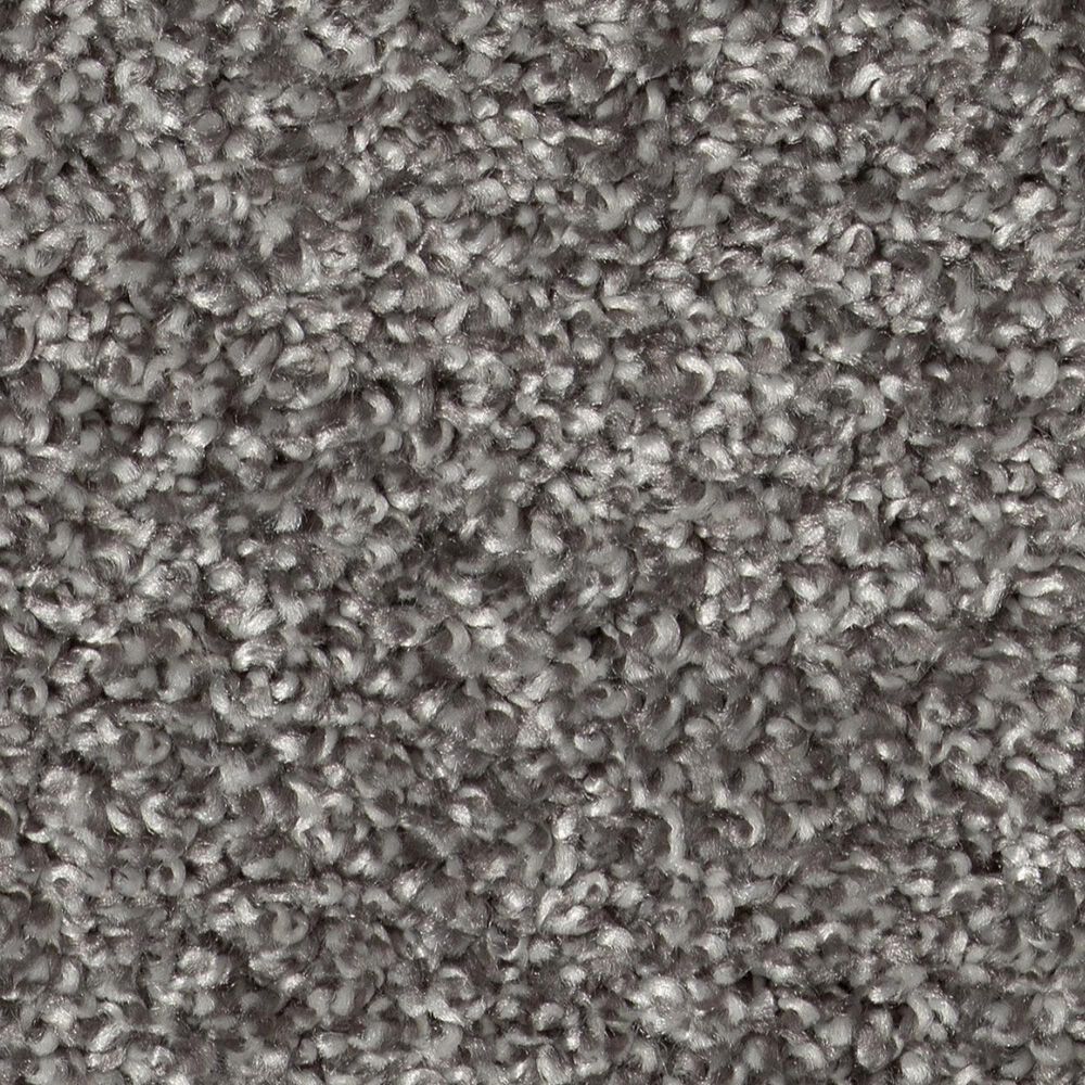 Philadelphia Grand Outlook Carpet in Aircraft, , large