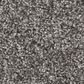 Philadelphia Grand Outlook Carpet in Aircraft, , large