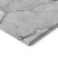 Dalyn Rug Company Odyssey 2"3" x 7"6" Gray Runner, , large