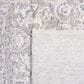 Safavieh Webster WBS324G 2"6" x 10" Grey and Beige Runner, , large