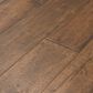 Provenza African Plains Raffia Hevea Hardwood, , large