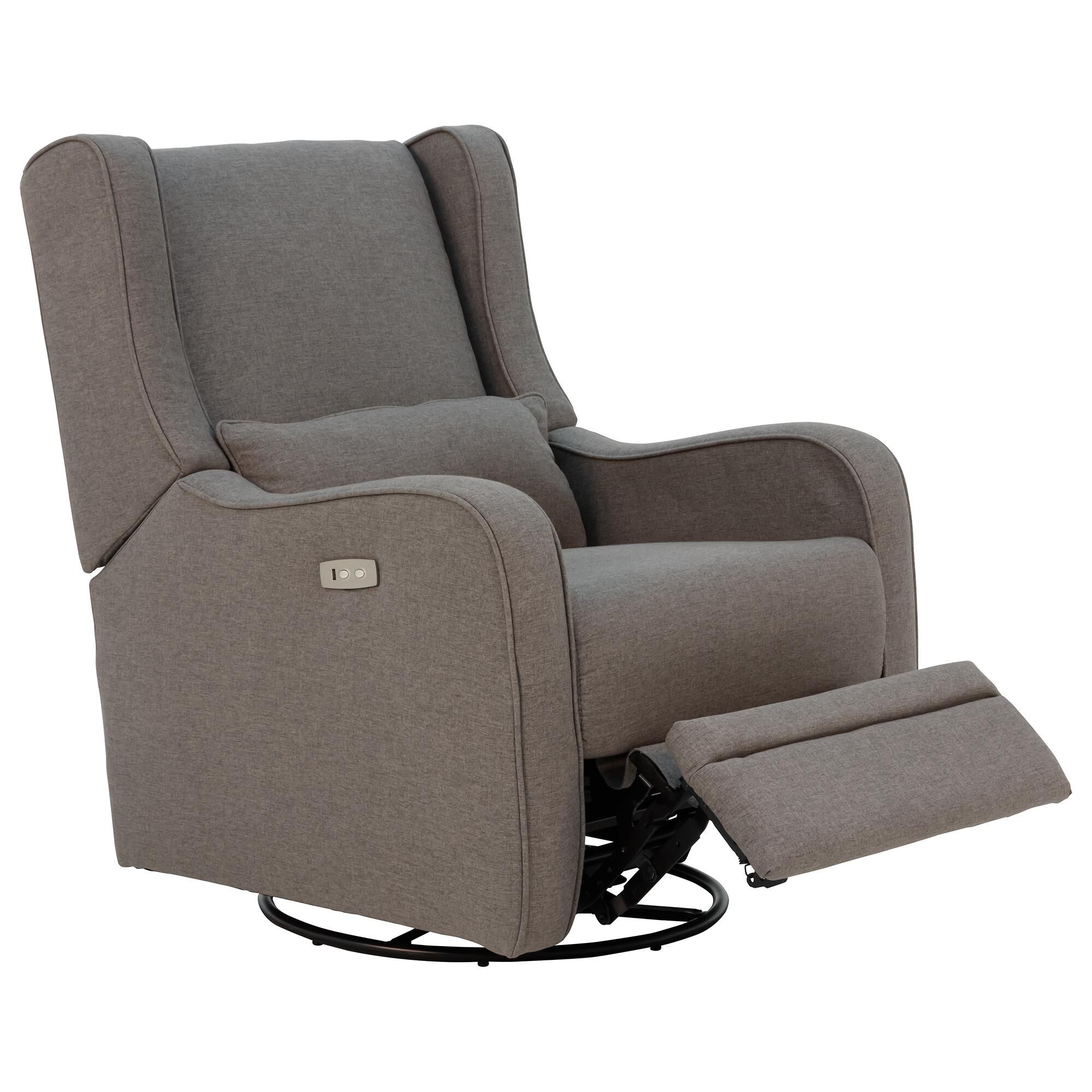 Elsa best sale manual glider