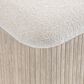 Bernhardt Lucerne Bench in Alba, , large