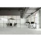 Emser Nobleza Lugo 12" x 24" Porcelain Tile, , large