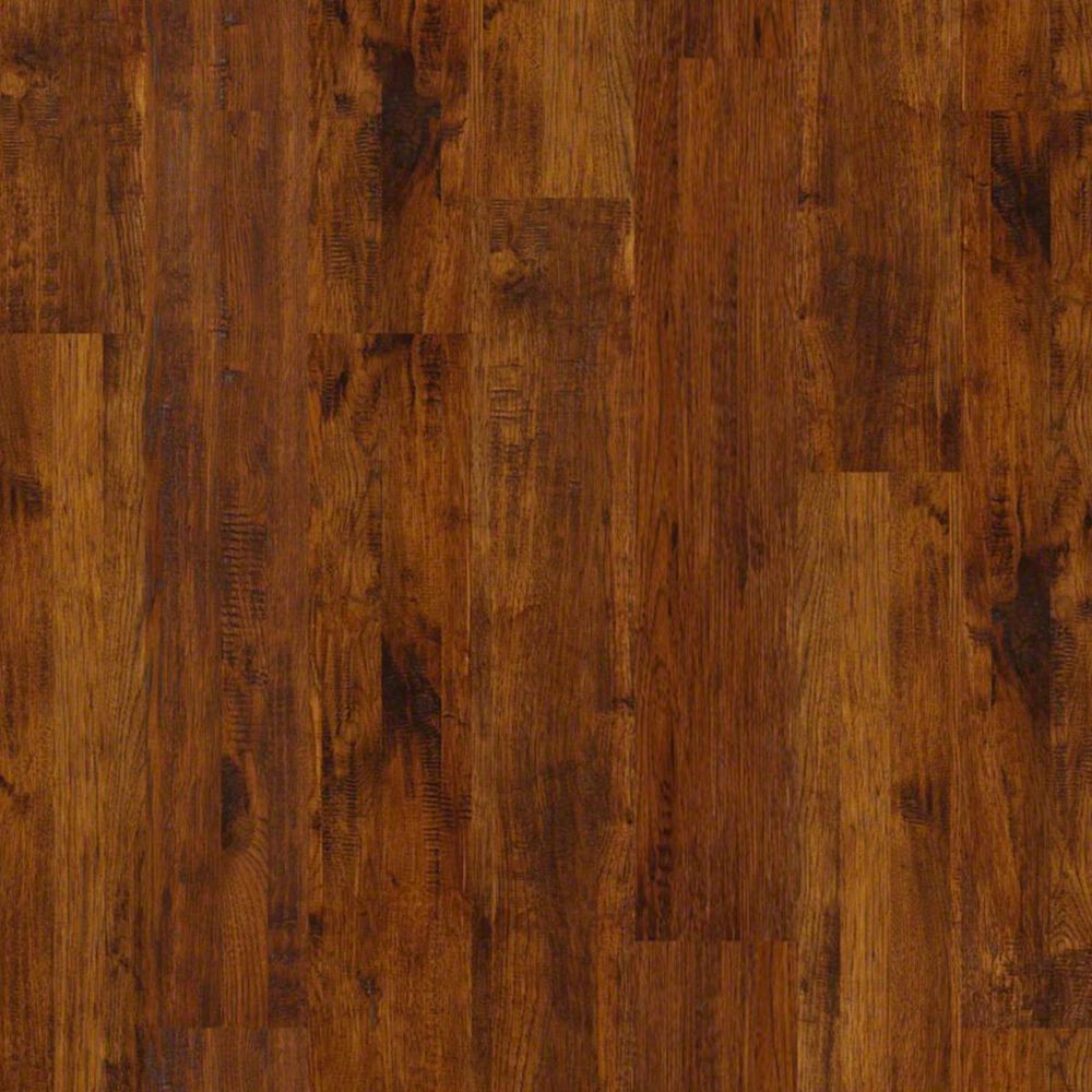 Shaw Canyon Crest Plateau Point Hickory Hardwood, , large