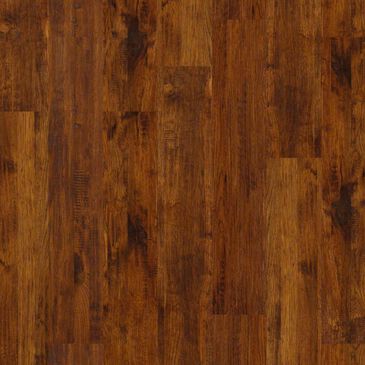 Shaw Canyon Crest Plateau Point Hickory Hardwood, , large