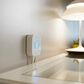 Philips Hue 55" Play Gradient Lightstrip + Hue Bridge 2.0 (2nd Gen) Bundle, , large