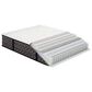Aireloom Night Stars Preferred Extra Firm Full Mattress, , large