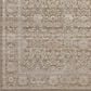 Loloi II Ida 2"7" x 10" Bark and Multicolor Runner, , large