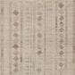 Momeni Bristol 5" x 8" Ivory Area Rug, , large