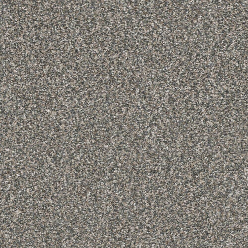 Marquis Maya Bay Carpet in Keystone Gray, , large